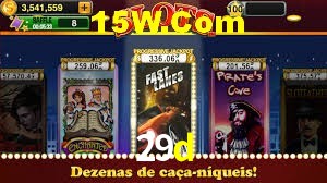Tennis Betting 29d
