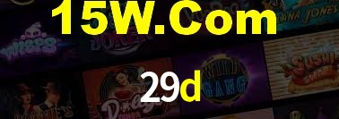 VIP Casino 29d