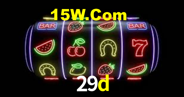 29d bet