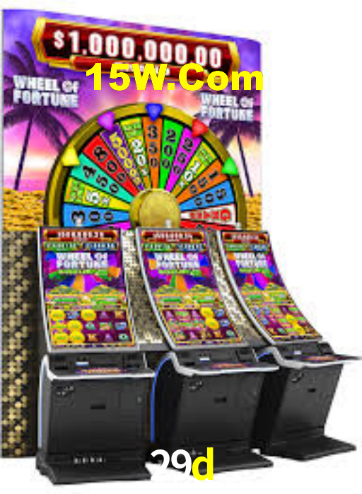 29d bet