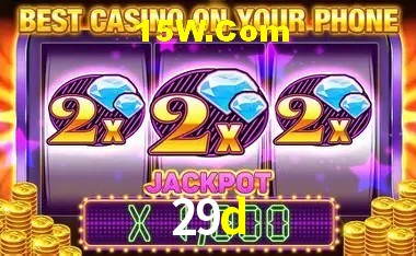 Tennis Betting 29d