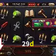 Player Reviews 29d