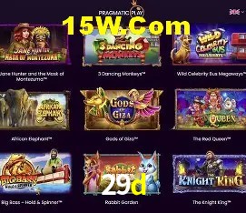 Basketball Betting 29d