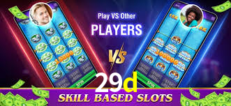 Crash Games Statistics 29d