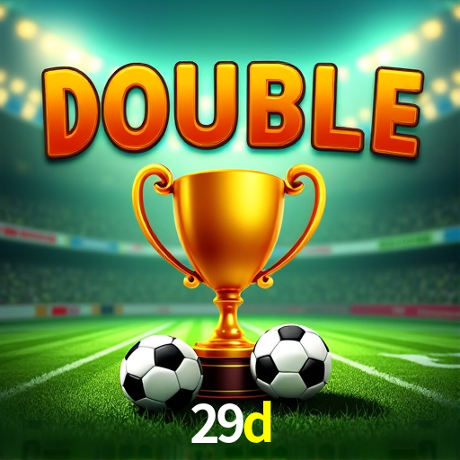 Live Casino 29d