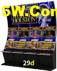 29d bet