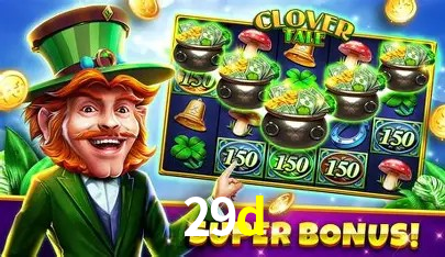 Football Betting 29d