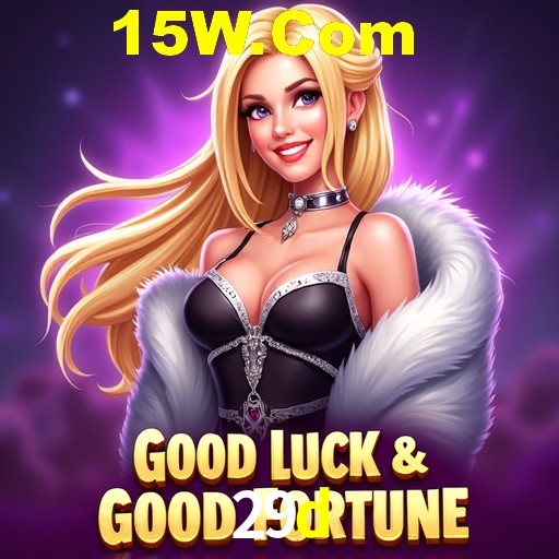 Seasonal Promotions 29d