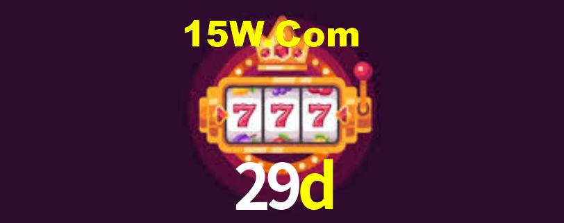 29d.com