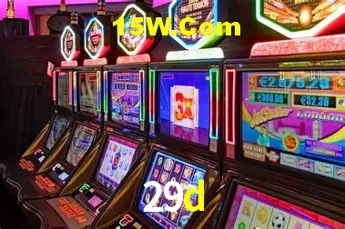 Quick Registration 29d