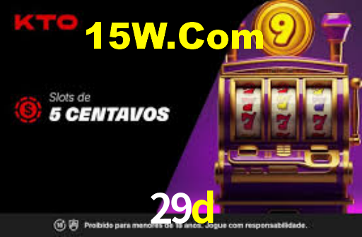 29d,29d.com