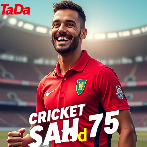 Desvendando o Mundo dos Jogos Virtuais na 29d