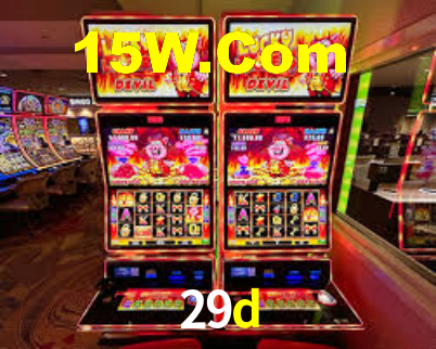 Instant EasyPaisa 29d