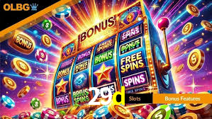 Crash Games Strategies 29d