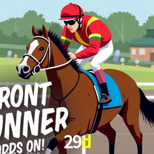 Slot Games 29d