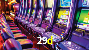 29d,29d.com