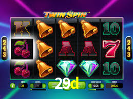29d bet