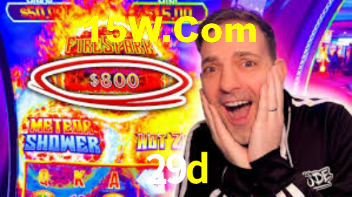 29d.com