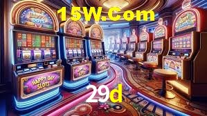 Football Betting 29d