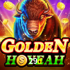 Daily Bonuses 29d