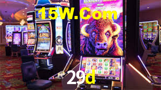 29d.com
