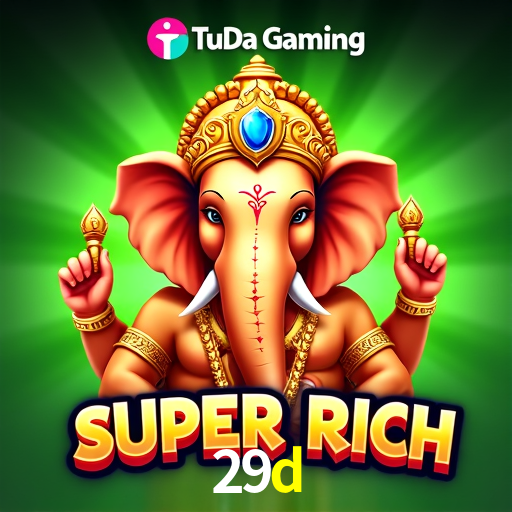 VIP Casino 29d