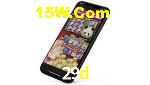 29d,29d.com