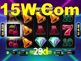 29d: Jogos de Caça-Níqueis-Altas Recompensas, Roleta-Velocidade, Blackjack-Desafios Máximos