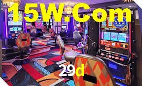 Exclusive Games 29d