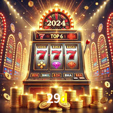 Instant EasyPaisa 29d