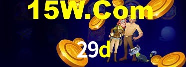 29d