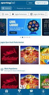 Welcome Bonus 29d