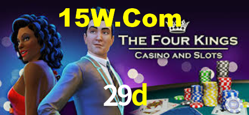 29d bet