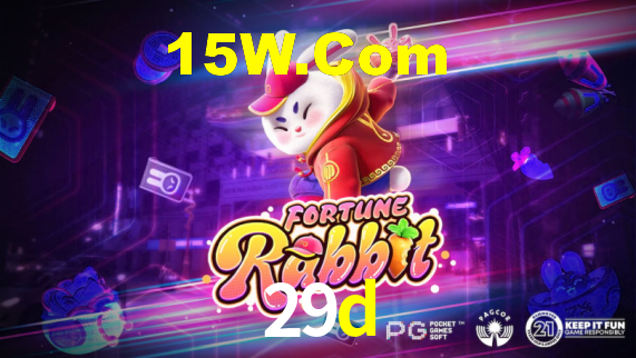 Exclusive Games 29d