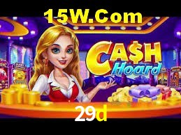 Basketball Betting 29d