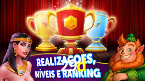 Aviator Game 29d