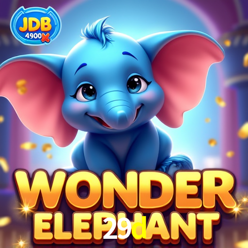 Player Reviews 29d