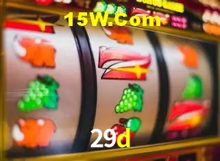 Account Benefits 29d